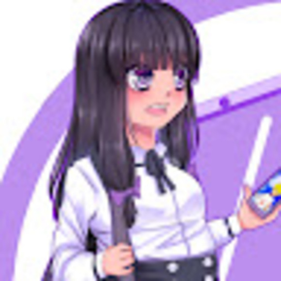 neincylium